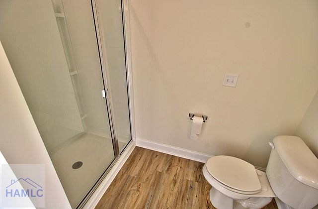 805 Meloney Drive, Hinesville, GA 31313