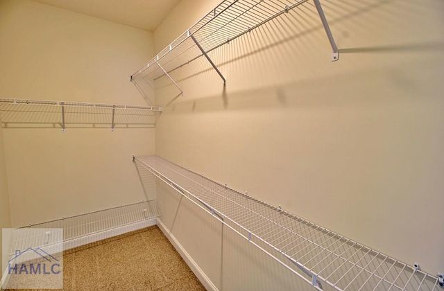 805 Meloney Drive, Hinesville, GA 31313