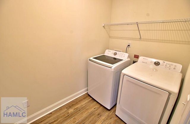 805 Meloney Drive, Hinesville, GA 31313