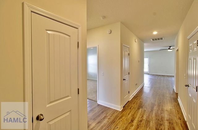 805 Meloney Drive, Hinesville, GA 31313