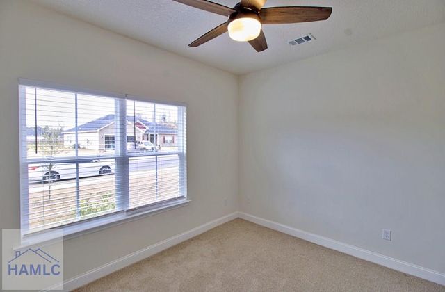 805 Meloney Drive, Hinesville, GA 31313