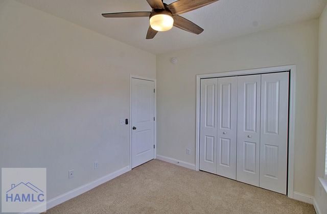 805 Meloney Drive, Hinesville, GA 31313