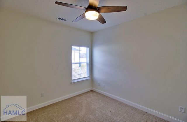 805 Meloney Drive, Hinesville, GA 31313