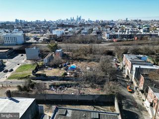 2016 E SILVER ST, Philadelphia, PA 19134