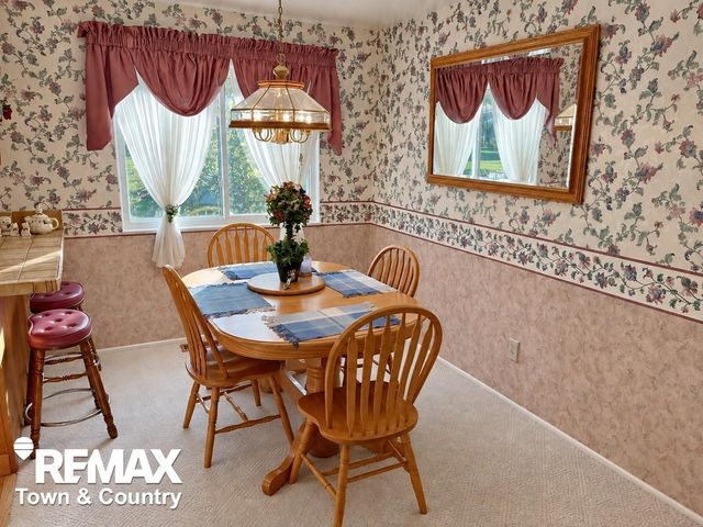 2100 Hardwood Drive, Davison, MI 48423