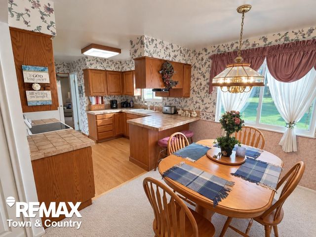 2100 Hardwood Drive, Davison, MI 48423