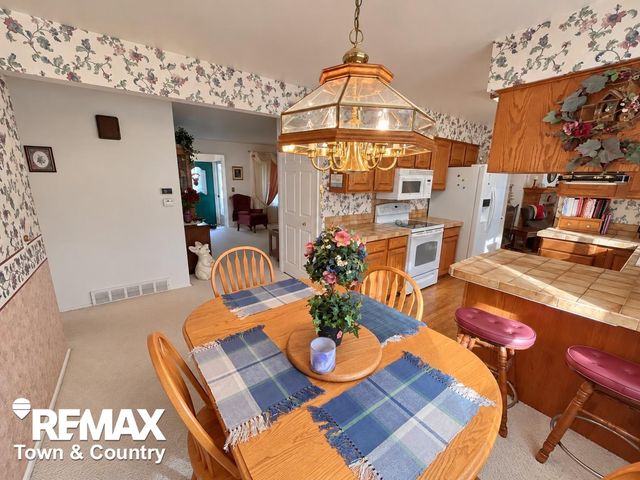 2100 Hardwood Drive, Davison, MI 48423