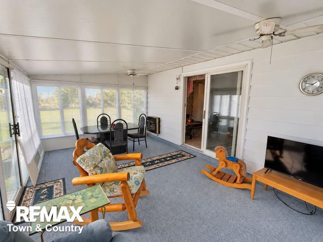 2100 Hardwood Drive, Davison, MI 48423