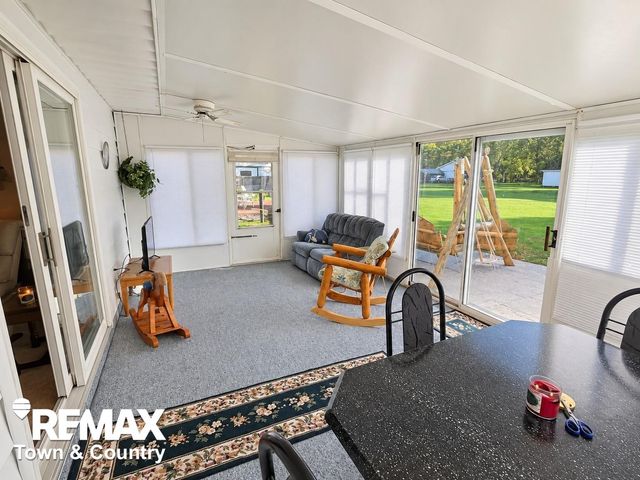 2100 Hardwood Drive, Davison, MI 48423