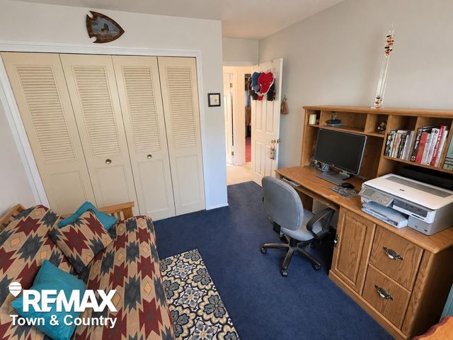 2100 Hardwood Drive, Davison, MI 48423