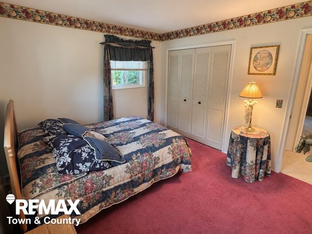 2100 Hardwood Drive, Davison, MI 48423