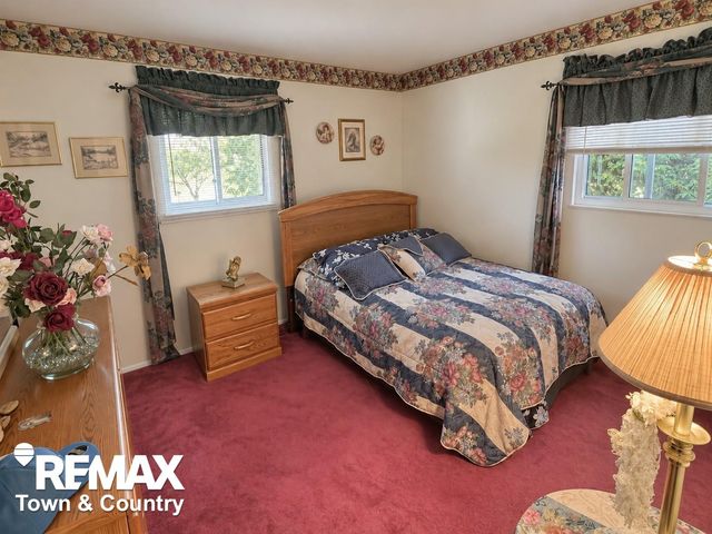 2100 Hardwood Drive, Davison, MI 48423