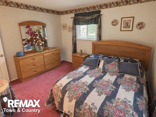 2100 Hardwood Drive, Davison, MI 48423