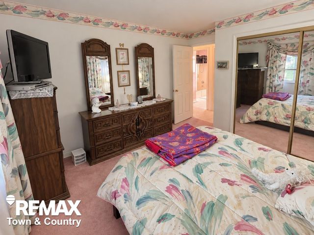 2100 Hardwood Drive, Davison, MI 48423