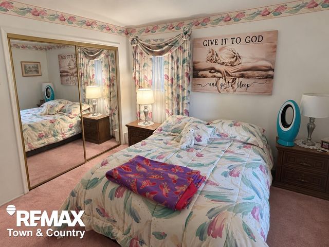 2100 Hardwood Drive, Davison, MI 48423