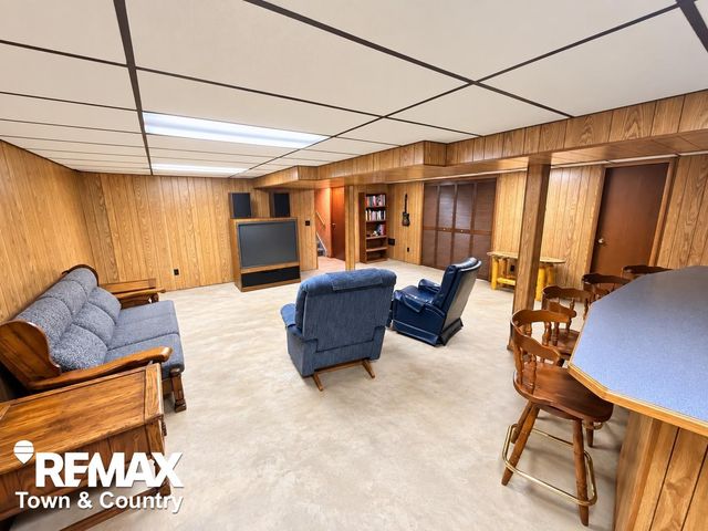 2100 Hardwood Drive, Davison, MI 48423