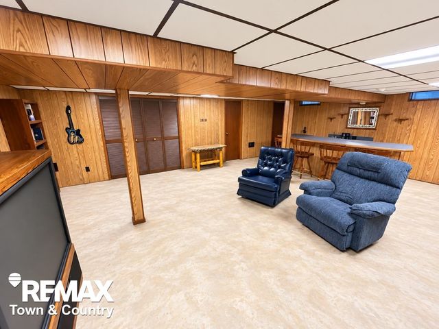 2100 Hardwood Drive, Davison, MI 48423