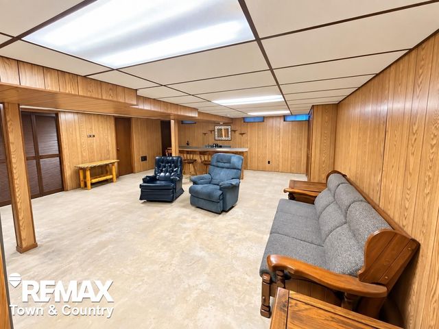 2100 Hardwood Drive, Davison, MI 48423