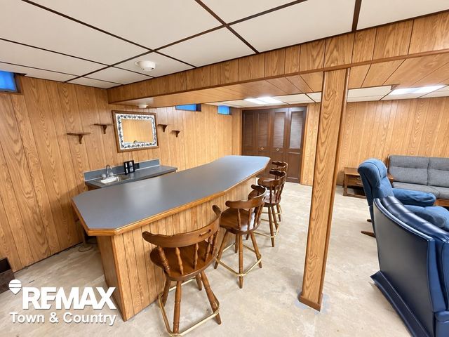 2100 Hardwood Drive, Davison, MI 48423
