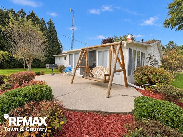 2100 Hardwood Drive, Davison, MI 48423