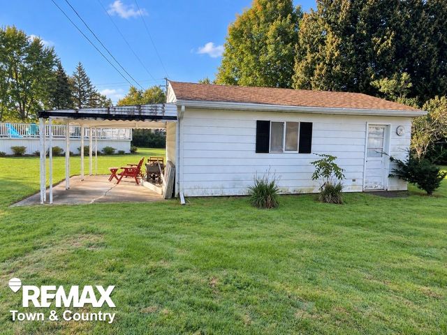2100 Hardwood Drive, Davison, MI 48423