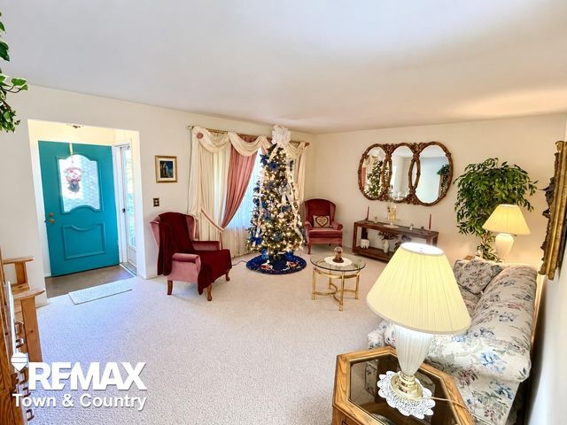 2100 Hardwood Drive, Davison, MI 48423