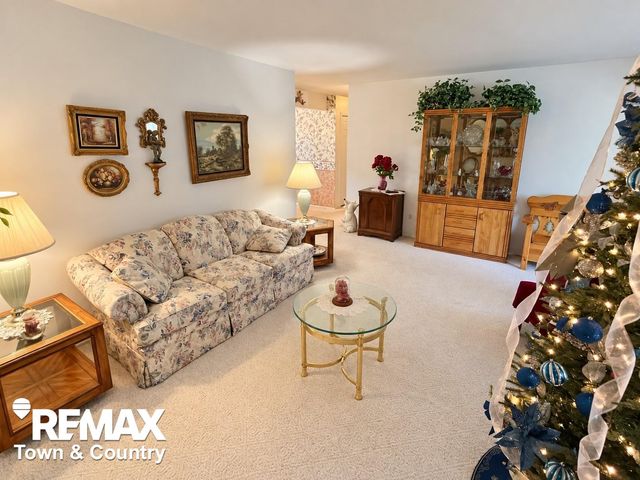 2100 Hardwood Drive, Davison, MI 48423