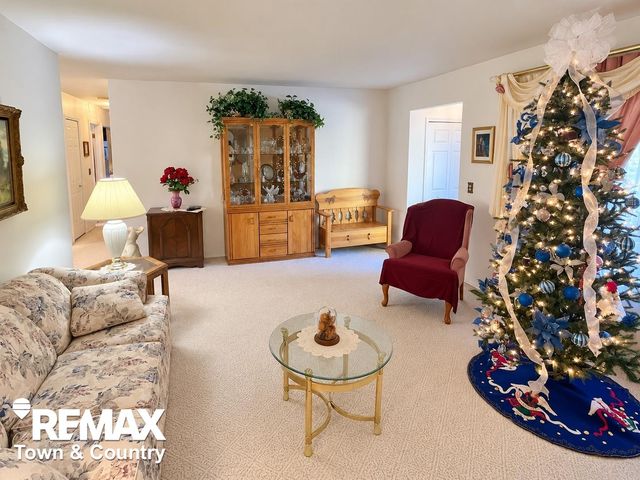 2100 Hardwood Drive, Davison, MI 48423