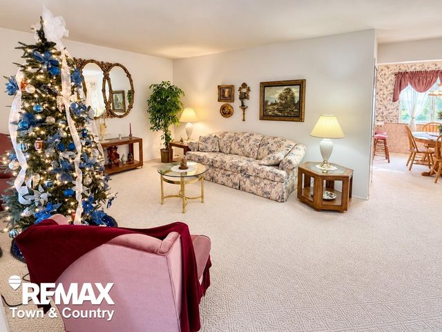 2100 Hardwood Drive, Davison, MI 48423