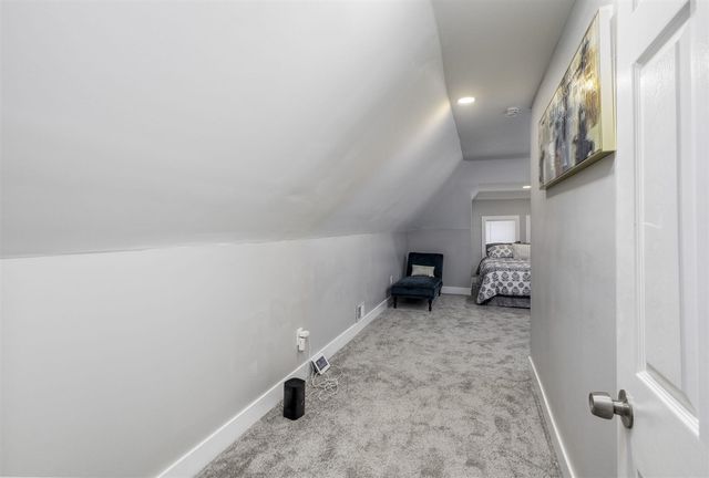 2513 Concord Avenue, Detroit, MI 48207