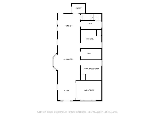 2513 Concord Avenue, Detroit, MI 48207