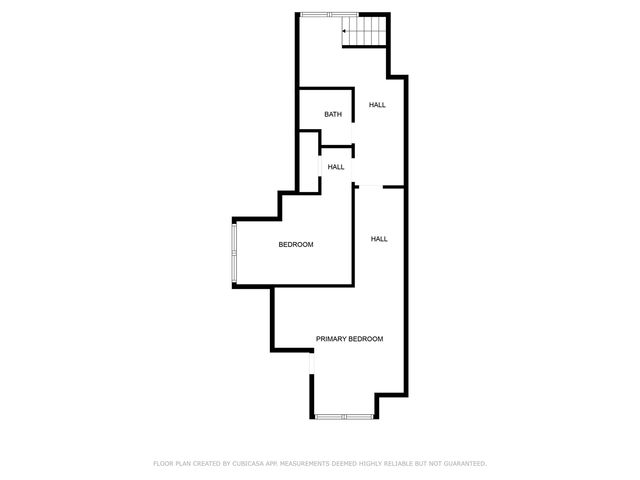 2513 Concord Avenue, Detroit, MI 48207