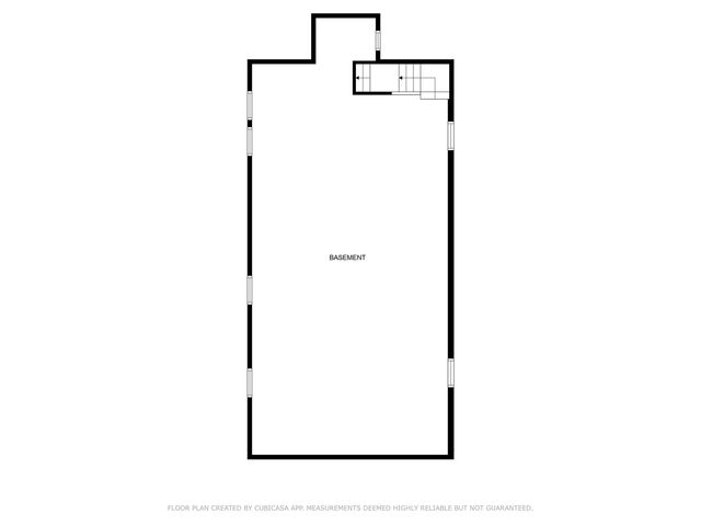 2513 Concord Avenue, Detroit, MI 48207