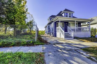 2513 Concord Avenue, Detroit, MI 48207