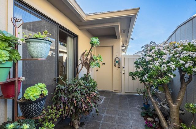 132 Nissen Road 3, Salinas, CA 93901