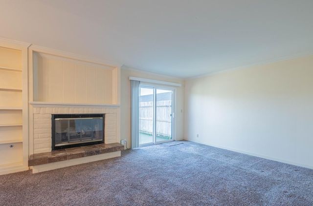 132 Nissen Road 3, Salinas, CA 93901