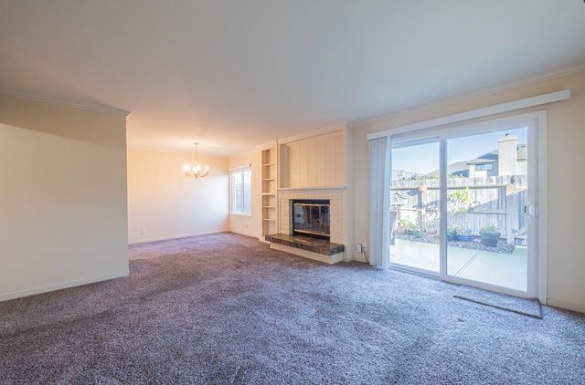 132 Nissen Road 3, Salinas, CA 93901