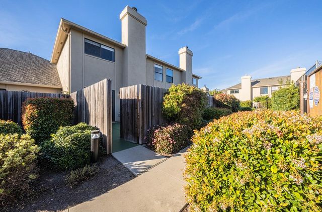 132 Nissen Road 3, Salinas, CA 93901