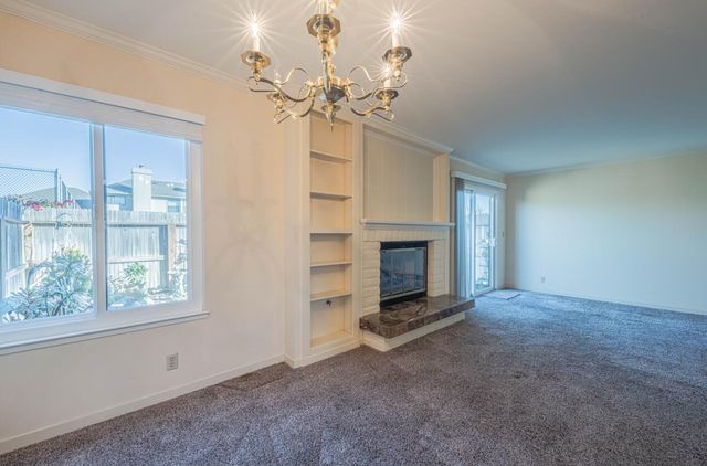 132 Nissen Road 3, Salinas, CA 93901