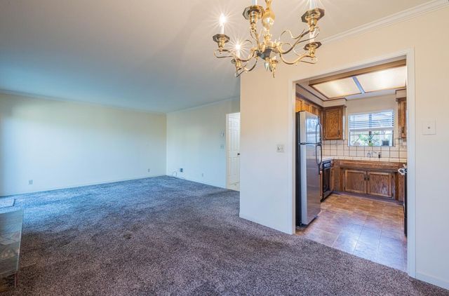 132 Nissen Road 3, Salinas, CA 93901