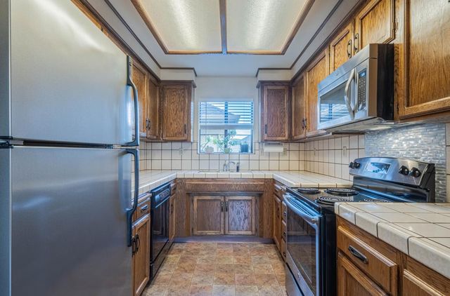 132 Nissen Road 3, Salinas, CA 93901