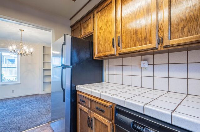 132 Nissen Road 3, Salinas, CA 93901