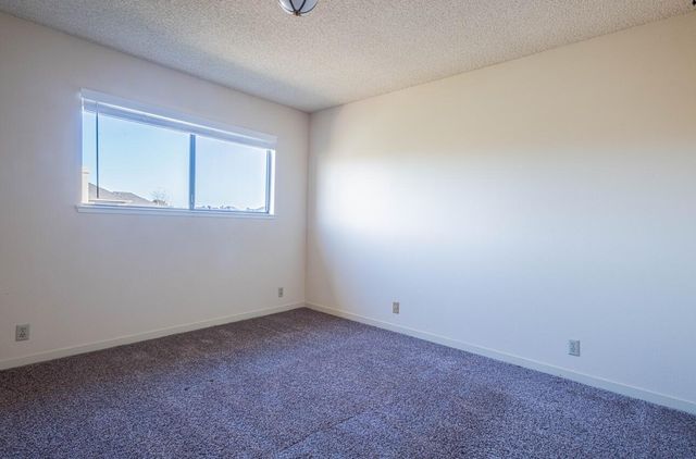 132 Nissen Road 3, Salinas, CA 93901