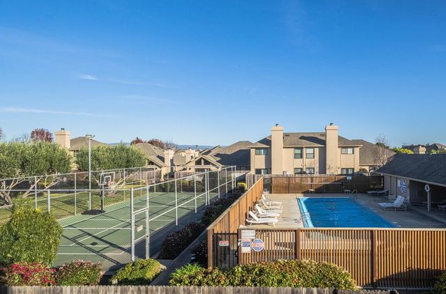 132 Nissen Road 3, Salinas, CA 93901