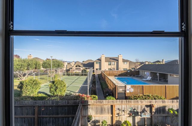 132 Nissen Road 3, Salinas, CA 93901