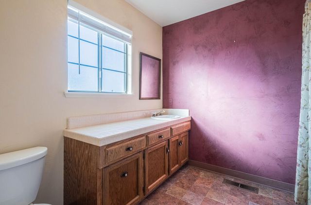 132 Nissen Road 3, Salinas, CA 93901