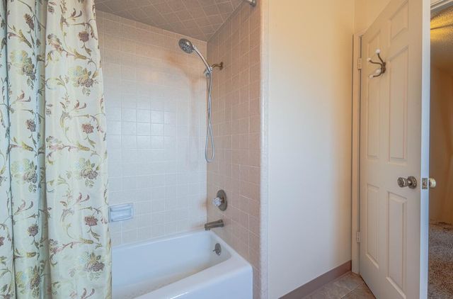 132 Nissen Road 3, Salinas, CA 93901