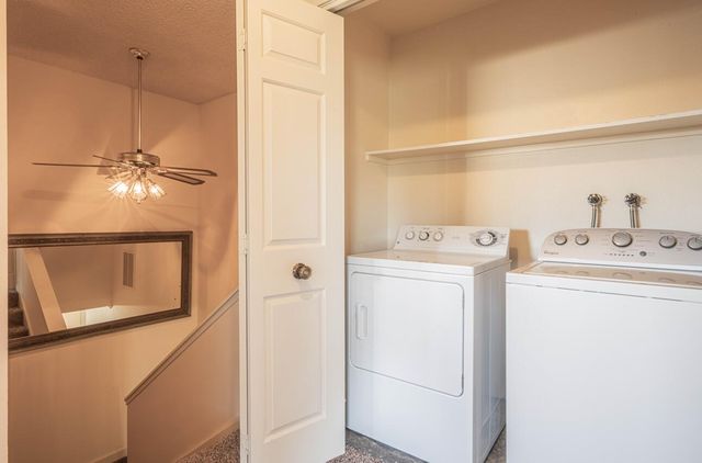 132 Nissen Road 3, Salinas, CA 93901