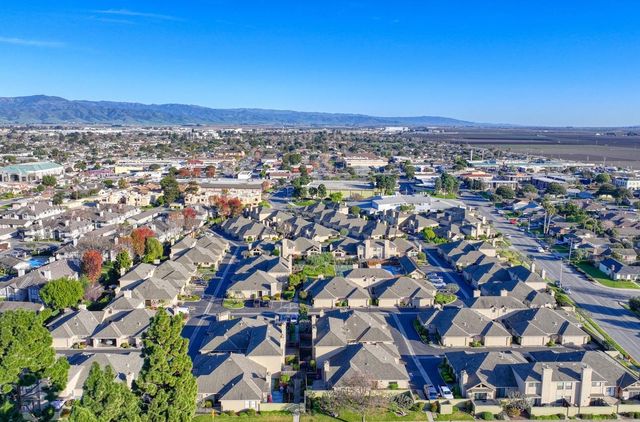 132 Nissen Road 3, Salinas, CA 93901