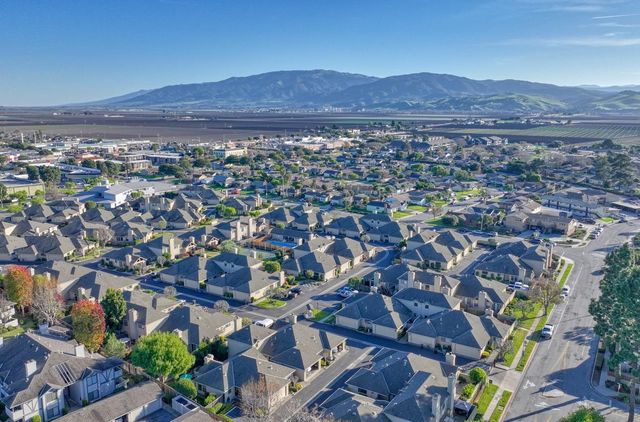 132 Nissen Road 3, Salinas, CA 93901